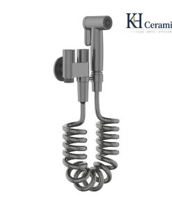 Vòi xịt vệ sinh HEGII LMH025-SN