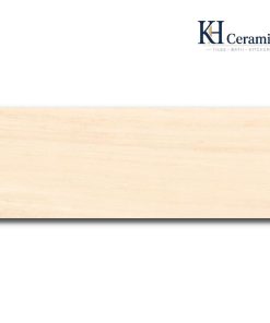 Gạch Eurotile 30x90cm LTH D01