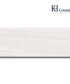 Gạch Eurotile 30x90cm LTH D02