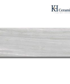Gạch Eurotile 30x90cm LTH D03