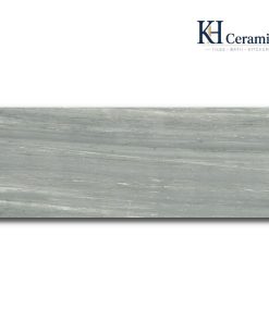 Gạch Eurotile 30x90cm LTH D04