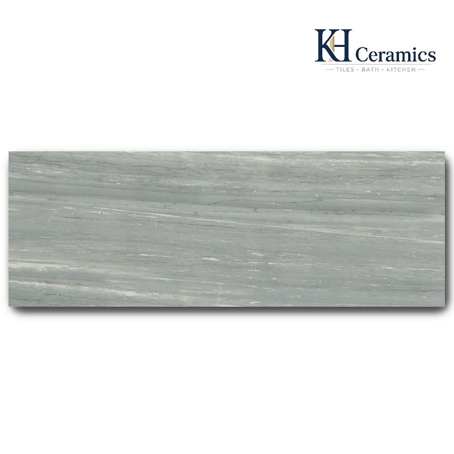 Gạch Eurotile 30x90cm LTH D04