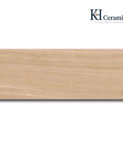 Gạch Eurotile 30x90cm LTH D05