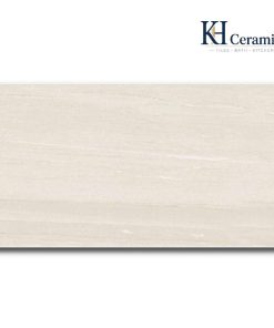 Gạch Eurotile 30x60cm Lưu Thủy LTH G01