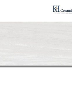 Gạch Eurotile 30x60cm Lưu Thủy LTH G02