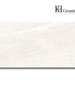 Gạch Eurotile Lưu Sa 30x60cm LUS G01