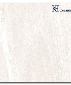 Gạch Eurotile 60x60cm Lưu Sa LUS H01