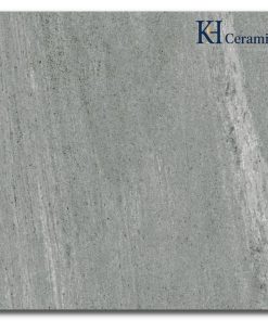 Gạch Eurotile 60x60cm Lưu Sa LUS H02