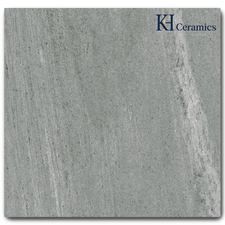 Gạch Eurotile 60x60cm Lưu Sa LUS H02