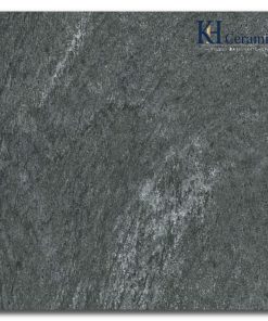 Gạch Eurotile 60x60cm Lưu Sa LUS H03