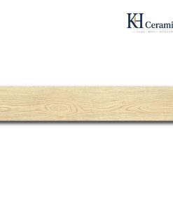Gạch Eurotile 15x90cm MCH M01