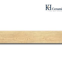 Gạch Eurotile 15x90cm MCH M02