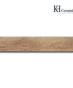 Gạch Eurotile 15x90cm MCH M03
