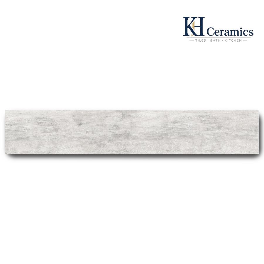 Gạch Eurotile Mộc Miên 20x120cm MMI K01