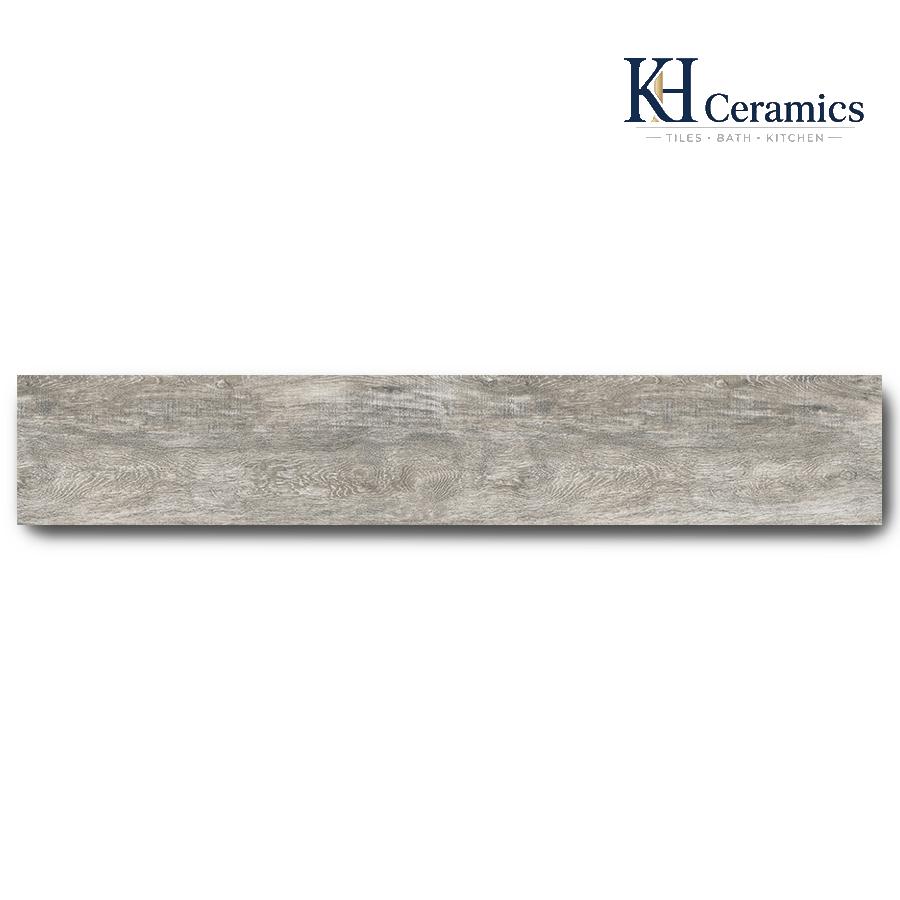 Gạch Eurotile Mộc Miên 20x120cm MMI K02