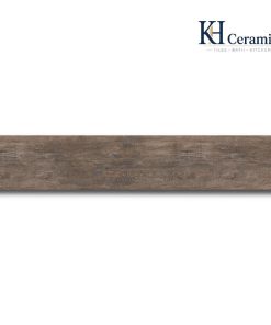 Gạch Eurotile Mộc Miên 20x120cm MMI K03