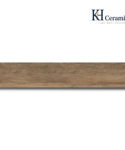 Gạch Eurotile Mộc Miên 20x120cm MMI K05