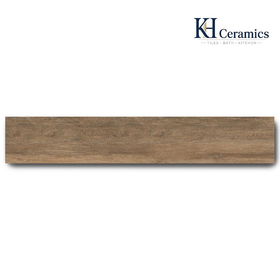 Gạch Eurotile Mộc Miên 20x120cm MMI K05