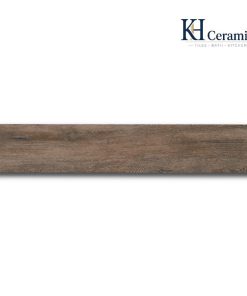 Gạch Eurotile Mộc Miên 15x90cm MMI M03