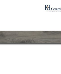 Gạch Eurotile 15x90cm MOB M01