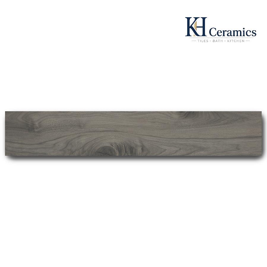 Gạch Eurotile 15x90cm MOB M01