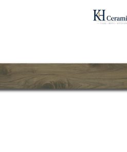 Gạch Eurotile 15x90cm MOB M02