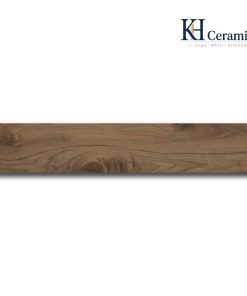 Gạch Eurotile 15x90cm MOB M03