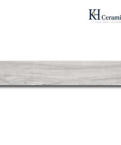 Gạch Eurotile 15x90cm MOC M02