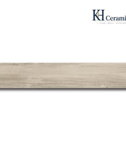 Gạch Eurotile Mộc Lan 20x120cm MOL K03