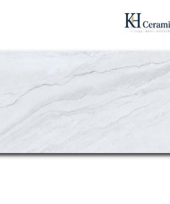Gạch Eurotile 75x150cm NAG N01P