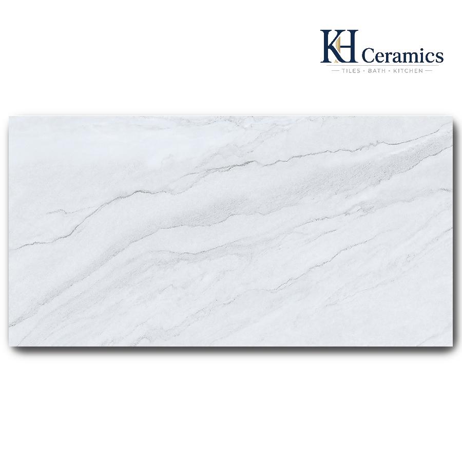 Gạch Eurotile 75x150cm NAG N01P