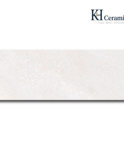 Gạch Eurotile 30x90cm NGC D01