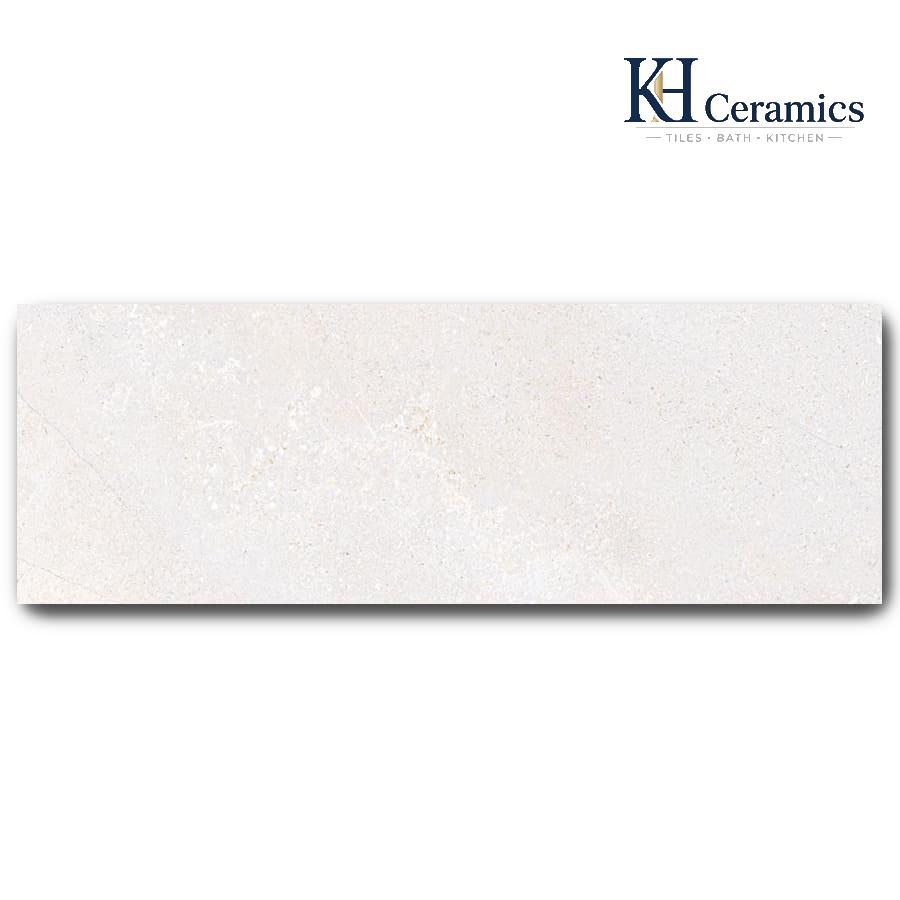 Gạch Eurotile 30x90cm NGC D01