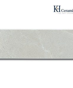Gạch Eurotile Nguyệt Cát 30x90cm NGC D02