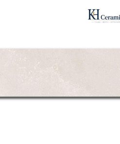 Gạch Eurotile 30x90cm NGC D02