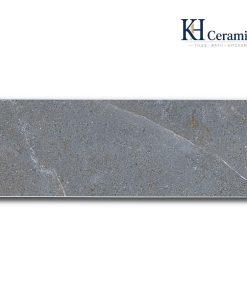 Gạch Eurotile Nguyệt Cát 30x90cm NGC D03