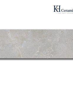 Gạch Eurotile 30x90cm NGC D03