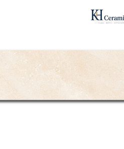 Gạch Eurotile 30x90cm NGC D04