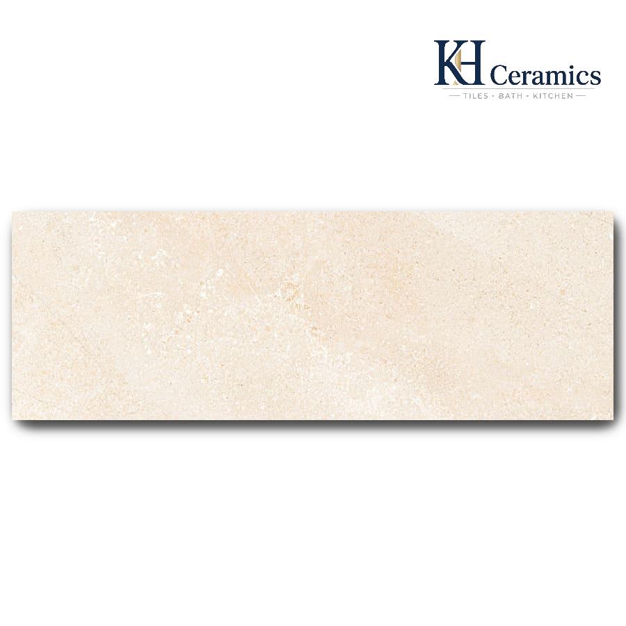 Gạch Eurotile 30x90cm NGC D04
