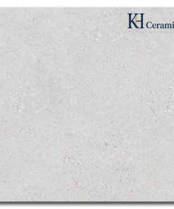 Gạch Eurotile 60x60cm NGC H01
