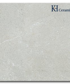 Gạch Eurotile 60x60cm NGC H02