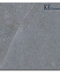 Gạch Eurotile 60x60cm NGC H03