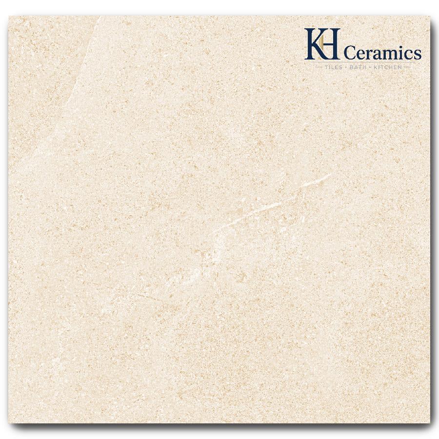 Gạch Eurotile 60x60cm NGC H04