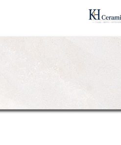 Gạch Eurotile 45x90cm NGC I01