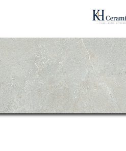 Gạch Eurotile Nguyệt Cát 45x90cm NGC I02