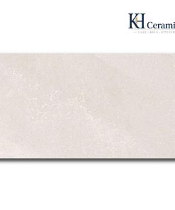 Gạch Eurotile 45x90cm NGC I02