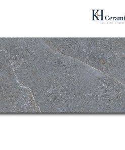 Gạch Eurotile Nguyệt Cát 45x90cm NGC I03