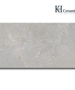 Gạch Eurotile 45x90cm NGC I03