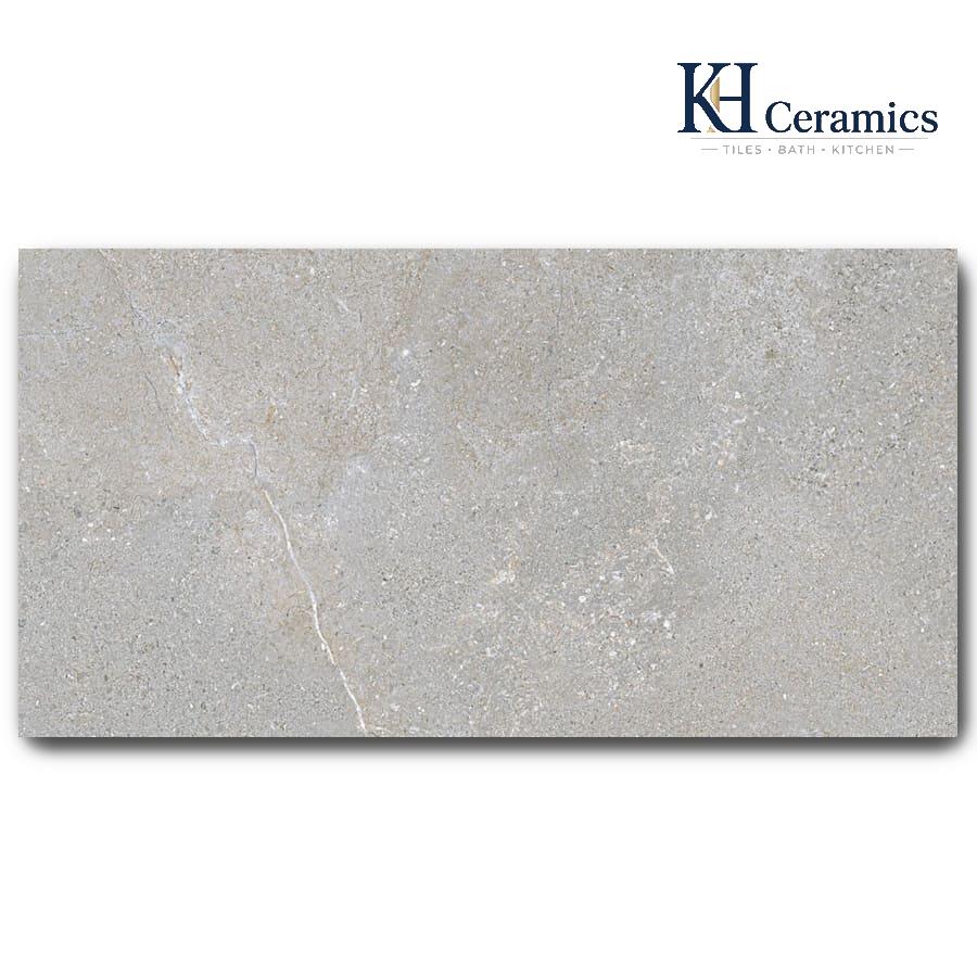 Gạch Eurotile 45x90cm NGC I03