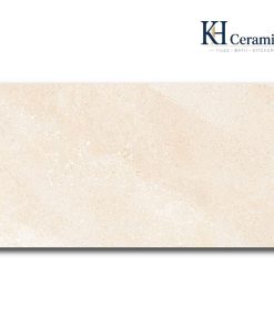 Gạch Eurotile 45x90cm NGC I04